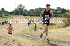 Mens under-17s 2021 North Eastern League, Wrekenton, Low Fell, Gateshead. Photo: David T. Hewitson/Sports for All Pics